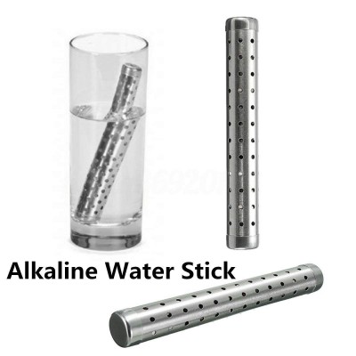 Alkaline Stick - Filters and Cartridges